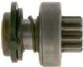 Freewheel Gear, starter 1006209510 - image 3