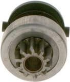 Freewheel Gear, starter 1006209510 - image 4