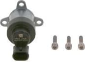 Control Valve, fuel quantity (common rail system) 1 465 ZS0 075