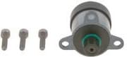 Control Valve, fuel quantity (common rail system) 1 465 ZS0 075 - image 3