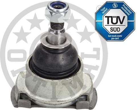 Ball Joint G3-198