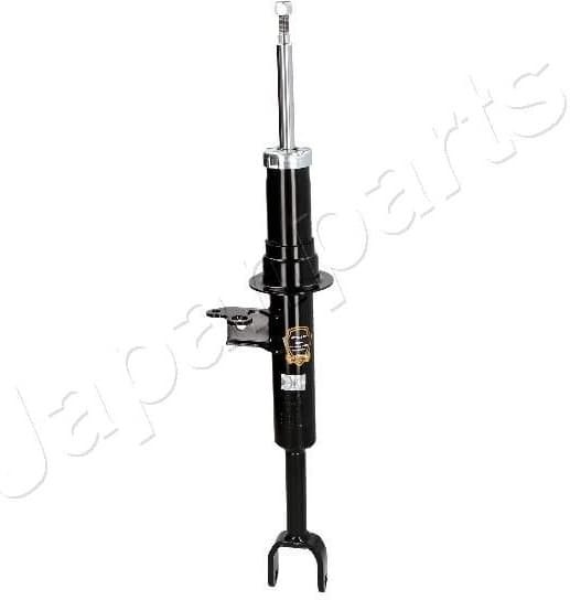 Shock Absorber MM-00861