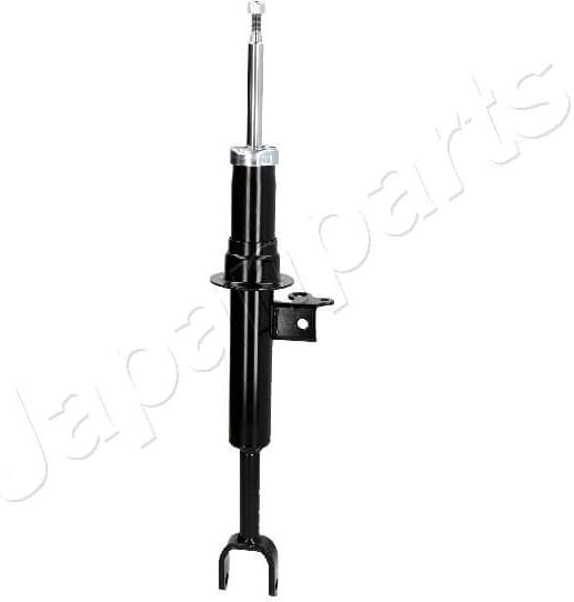 Shock Absorber MM-00861 - image 3
