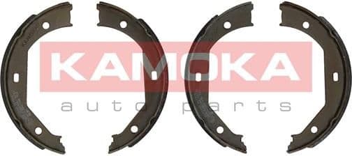 Brake shoes handbrake JQ212042 - image 3