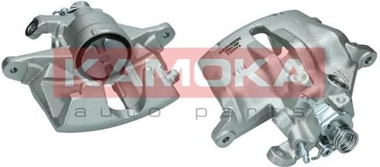 Brake caliper JBC1003 - image 2