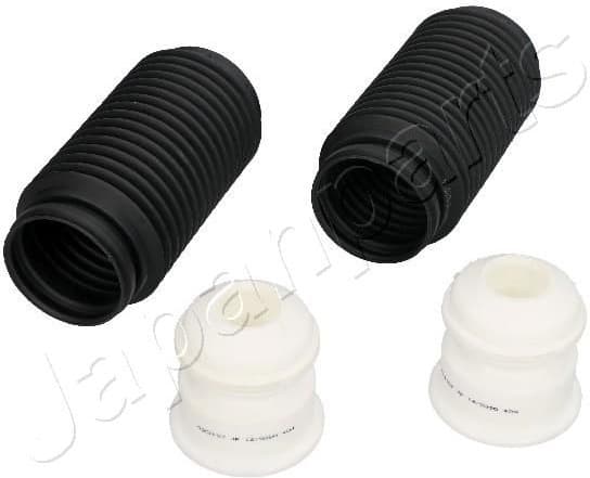 Dust Cover Kit, shock absorber KTP-404