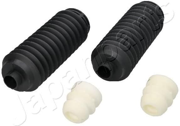 Dust Cover Kit, shock absorber KTP-0326