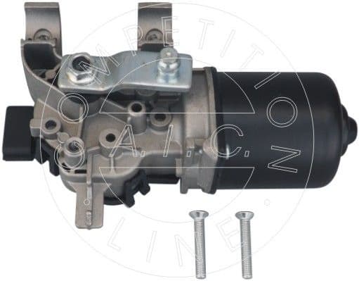 Wiper Motor Original AIC Quality 58211