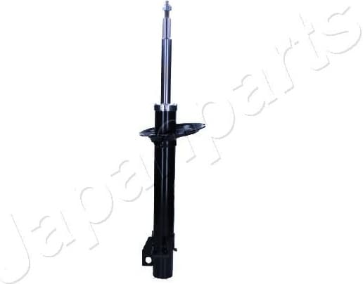 Shock Absorber MM-00552 - image 3