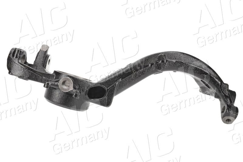 Steering Knuckle, wheel suspension Original AIC Quality 55702 - image 2