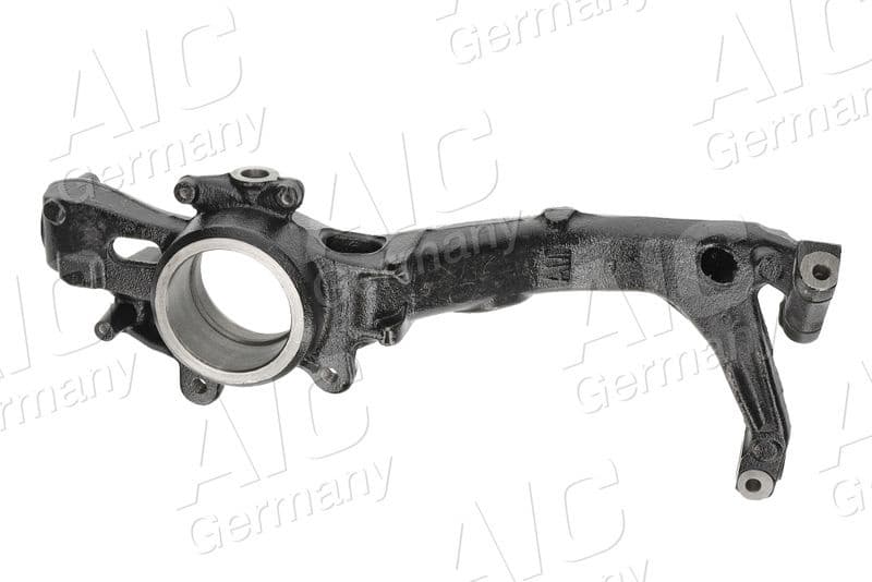 Steering Knuckle, wheel suspension Original AIC Quality 55702 - image 3