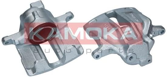 Brake Caliper JBC0241 - image 6
