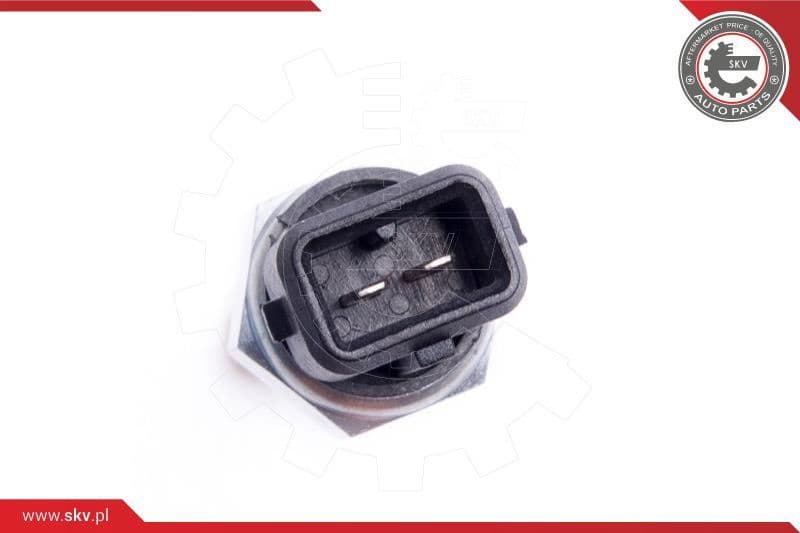 Sensor, engine oil level 17SKV760 - image 3