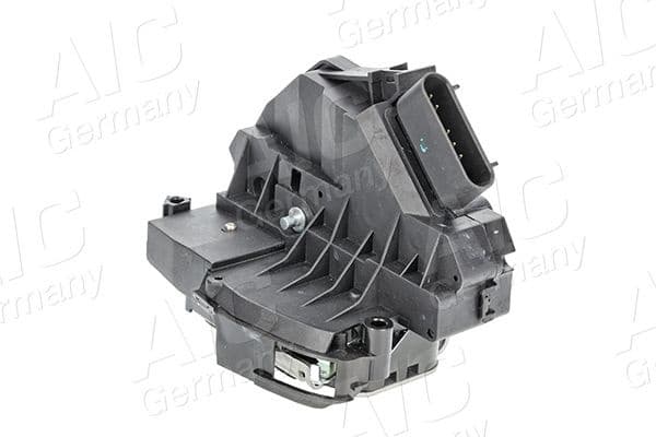 Door Lock NEW MOBILITY PARTS 70343