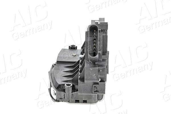 Door Lock NEW MOBILITY PARTS 70343 - image 2
