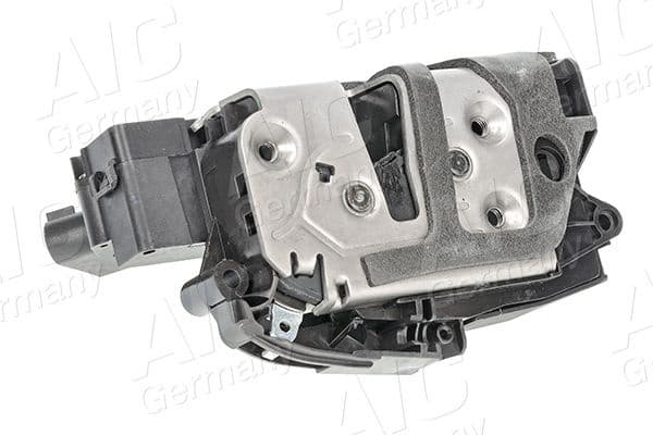 Door Lock NEW MOBILITY PARTS 70343 - image 4