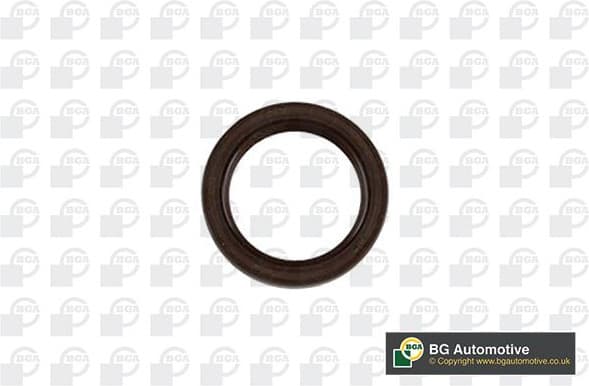 Shaft Seal, crankshaft OS7394