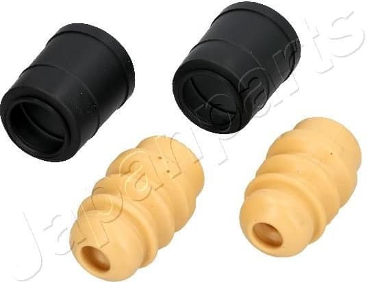 Dust Cover Kit, shock absorber KTP-0903