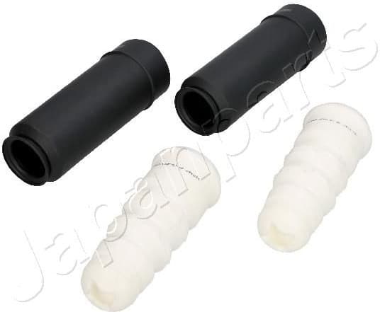 Dust Cover Kit, shock absorber KTP-0917
