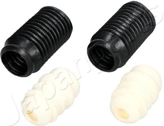 Dust Cover Kit, shock absorber KTP-0929