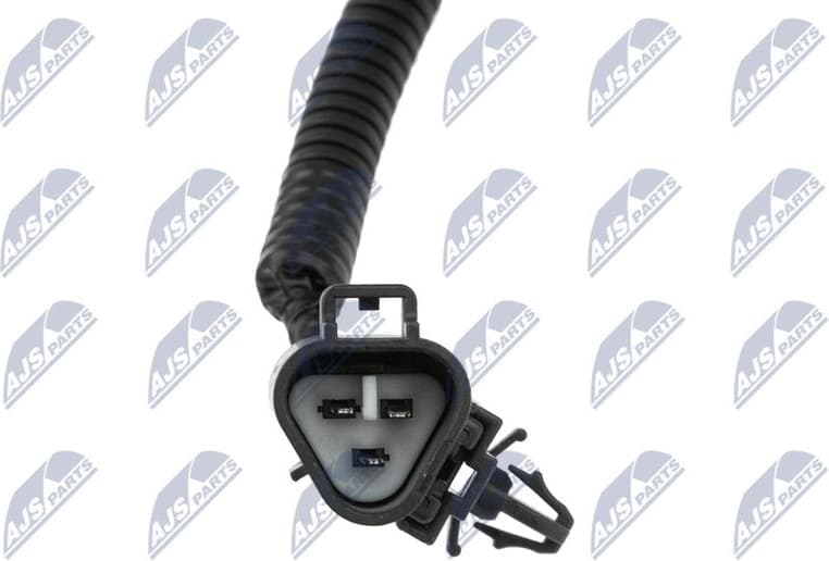 Sensor, headlight levelling ECX-TY-012 - image 6
