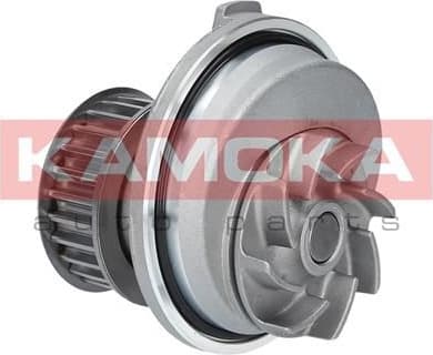 Water Pump, engine cooling T0229 - image 8