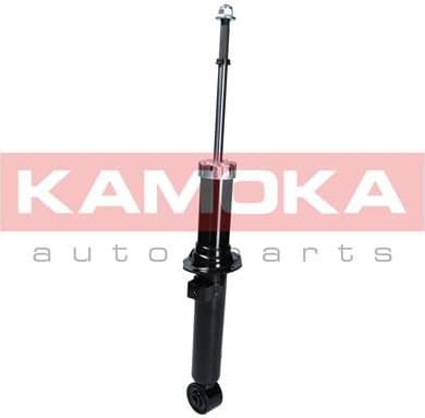 Shock absorber front 2000698 - image 5