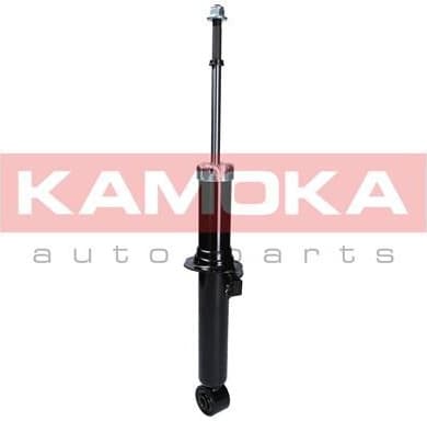 Shock absorber front 2000697 - image 6
