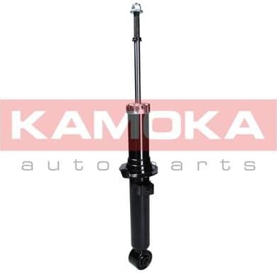 Shock absorber front 2000697 - image 7