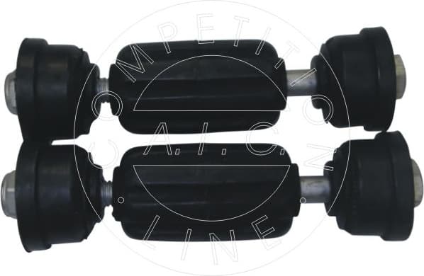 Repair Kit, stabiliser coupling rod Original AIC Quality 54629