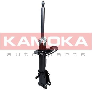 Shock absorber front 2000527 - image 8