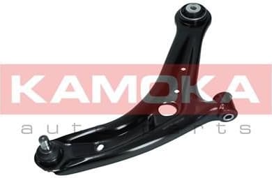 Control/Trailing Arm, wheel suspension 9050102 - image 8