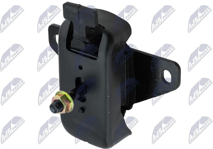 Mounting, engine ZPS-VW-053