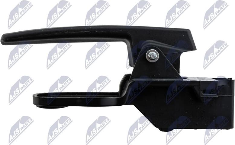 Door Handle, interior equipment EZC-FT-170 - image 5