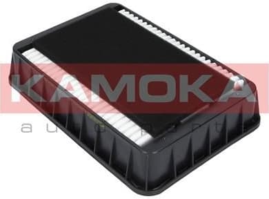 Air Filter F227501 - image 6