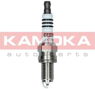 Spark Plug 7090523 - image 2