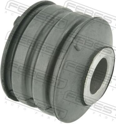 Spacer Tube, shock absorber NAB-370