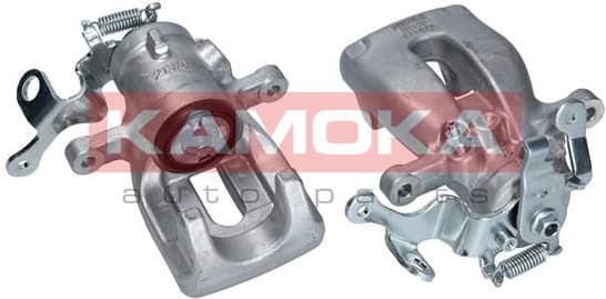 Brake caliper JBC0360 - image 6