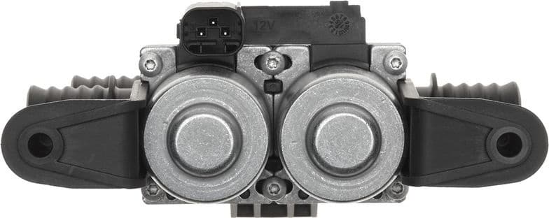 Coolant Control Valve ThermalPro™ EHV102