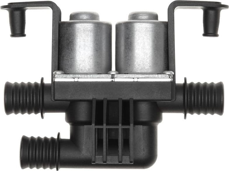 Coolant Control Valve ThermalPro™ EHV102 - image 3