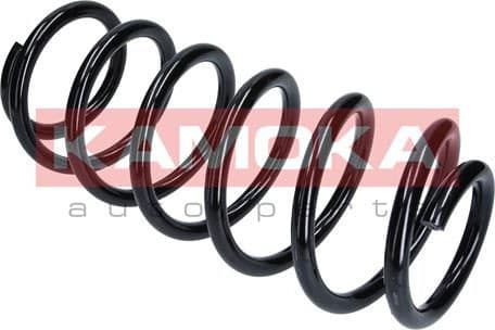 Coil spring 2110329 - image 5