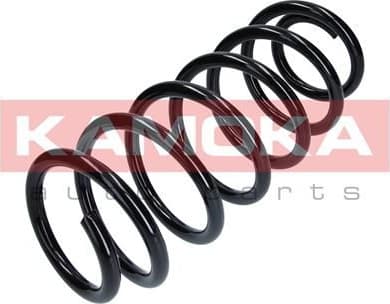 Coil spring 2110329 - image 8