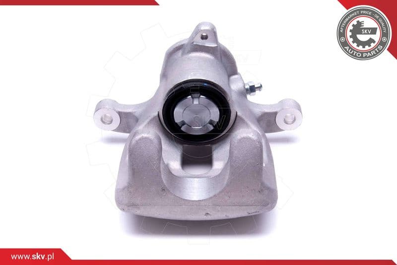 Brake Caliper 56SKV363 - image 3