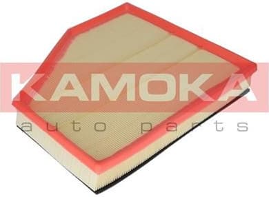 Air Filter F219601 - image 5