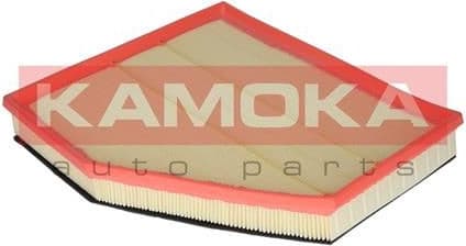 Air Filter F219601 - image 8