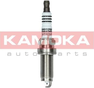 Spark Plug 7100043 - image 2