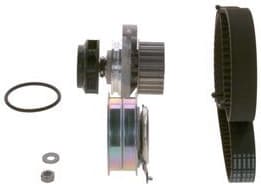 Water Pump & Timing Belt Kit 1 987 946 392 - image 2