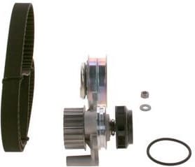 Water Pump & Timing Belt Kit 1 987 946 392 - image 4