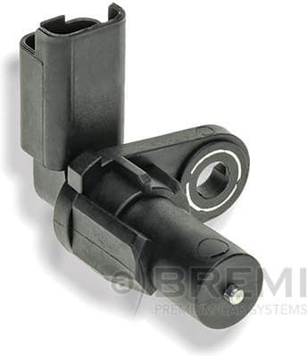 Sensor, crankshaft pulse 60303