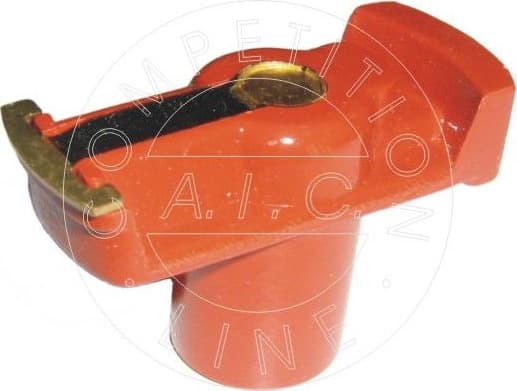 Ignition Distributor Rotor Original AIC Quality 50719